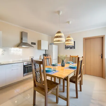 Appartement Sopocki Przy Plazy Sopot