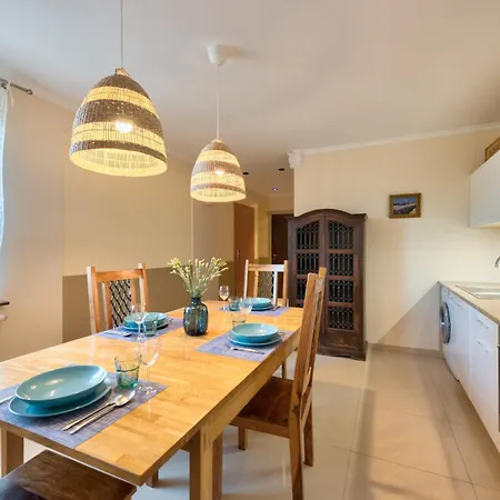 Apartment Sopocki Przy Plazy